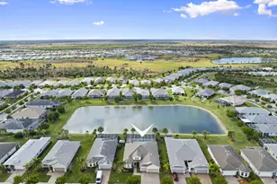 12902 SW Gingerline Dr, Port Saint Lucie, FL 34987 - Photo 60