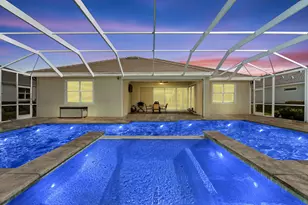 12902 SW Gingerline Dr, Port Saint Lucie, FL 34987 - Photo 2