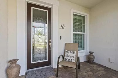 12902 SW Gingerline Drive, Port Saint Lucie, FL 34987 - Photo 6