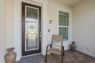 12902 SW Gingerline Dr, Port Saint Lucie, FL 34987 - Photo 6