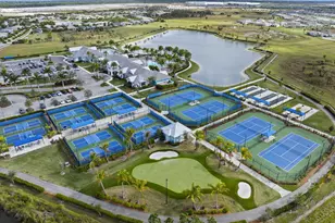 12902 SW Gingerline Dr, Port Saint Lucie, FL 34987 - Photo 64