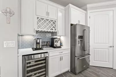 12902 SW Gingerline Drive, Port Saint Lucie, FL 34987 - Photo 14