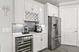 12902 SW Gingerline Dr, Port Saint Lucie, FL 34987 - Photo 14