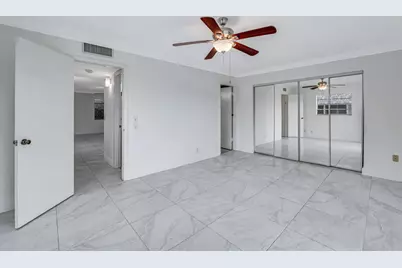 506 Capri K #K, Delray Beach, FL 33484 - Photo 18