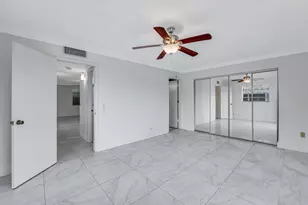 506 Capri K, Delray Beach, FL 33484 - Photo 18