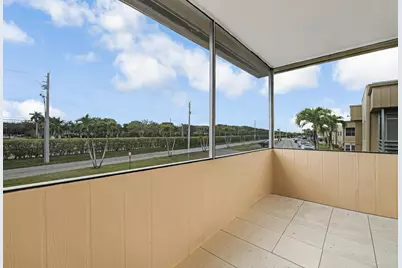 506 Capri K #K, Delray Beach, FL 33484 - Photo 22