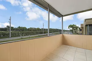 506 Capri K, Delray Beach, FL 33484 - Photo 22