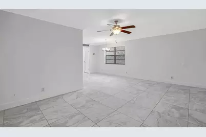 506 Capri K #K, Delray Beach, FL 33484 - Photo 10