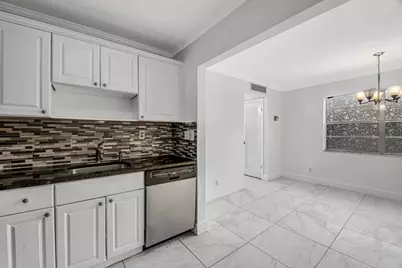 506 Capri K #K, Delray Beach, FL 33484 - Photo 16