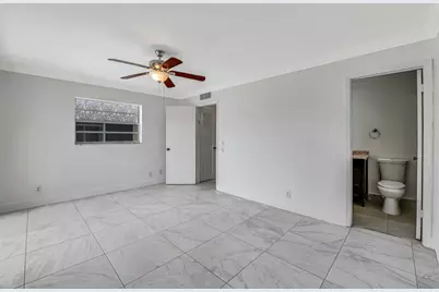 506 Capri K #K, Delray Beach, FL 33484 - Photo 20