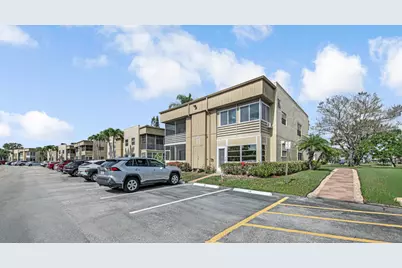 506 Capri K #K, Delray Beach, FL 33484 - Photo 6