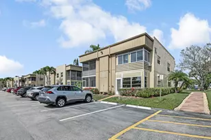 506 Capri K, Delray Beach, FL 33484 - Photo 6