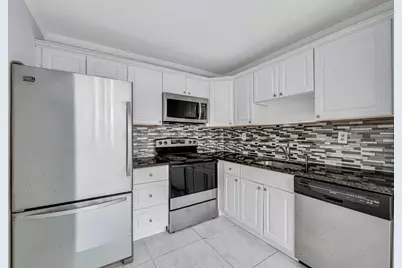 506 Capri K #K, Delray Beach, FL 33484 - Photo 14