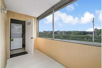 506 Capri K #K, Delray Beach, FL 33484 - Photo 24