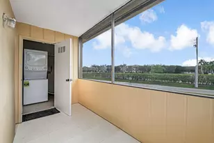 506 Capri K, Delray Beach, FL 33484 - Photo 24