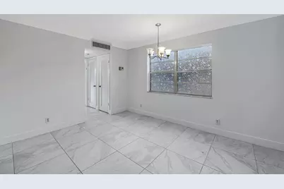 506 Capri K #K, Delray Beach, FL 33484 - Photo 12