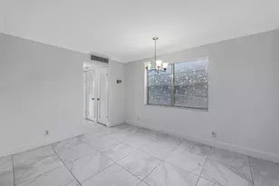 506 Capri K, Delray Beach, FL 33484 - Photo 12