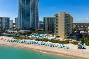 2501 S Ocean Dr, Hollywood, FL 33019 - Photo 34