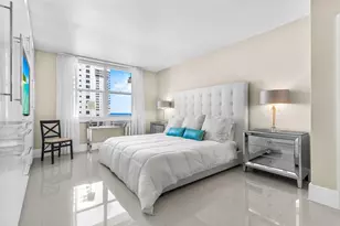 2501 S Ocean Dr, Hollywood, FL 33019 - Photo 12