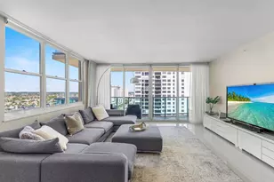 2501 S Ocean Dr, Hollywood, FL 33019 - Photo 4