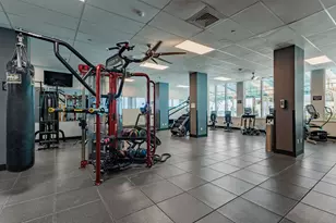 2501 S Ocean Dr, Hollywood, FL 33019 - Photo 24