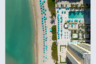 2501 S Ocean Drive #1136, Hollywood, FL 33019 - Photo 38