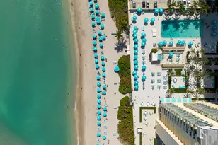 2501 S Ocean Dr, Hollywood, FL 33019 - Photo 38