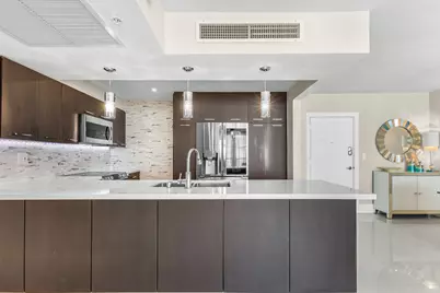 2501 S Ocean Drive #1136, Hollywood, FL 33019 - Photo 10