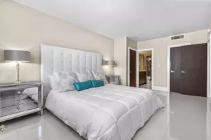 2501 S Ocean Dr, Hollywood, FL 33019 - Photo 14