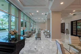 2501 S Ocean Dr, Hollywood, FL 33019 - Photo 20