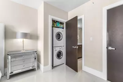 2501 S Ocean Drive #1136, Hollywood, FL 33019 - Photo 18