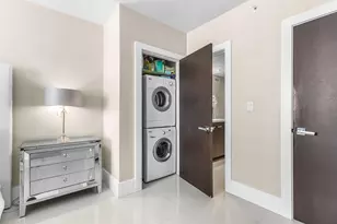 2501 S Ocean Dr, Hollywood, FL 33019 - Photo 18