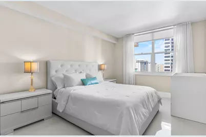 2501 S Ocean Drive #1136, Hollywood, FL 33019 - Photo 16