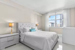 2501 S Ocean Dr, Hollywood, FL 33019 - Photo 16