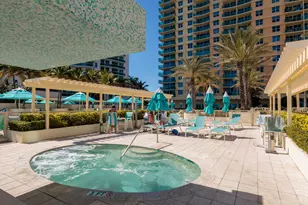 2501 S Ocean Dr, Hollywood, FL 33019 - Photo 26