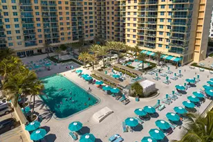 2501 S Ocean Dr, Hollywood, FL 33019 - Photo 36