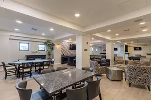 2501 S Ocean Dr, Hollywood, FL 33019 - Photo 22