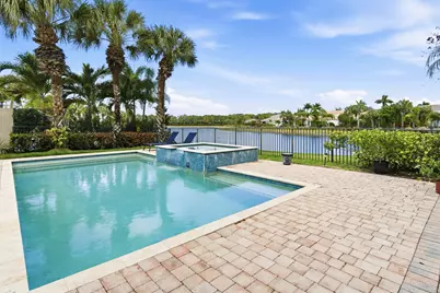 102 Tranquilla Drive, Palm Beach Gardens, FL 33418 - Photo 6