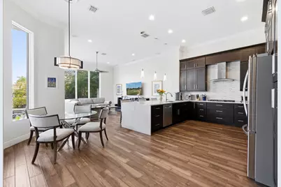 102 Tranquilla Drive, Palm Beach Gardens, FL 33418 - Photo 14