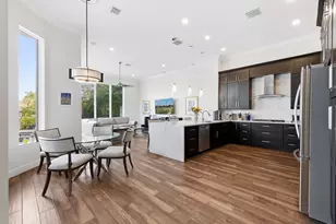 102 Tranquilla Dr, Palm Beach Gardens, FL 33418 - Photo 14