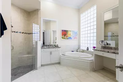 102 Tranquilla Drive, Palm Beach Gardens, FL 33418 - Photo 22