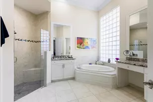 102 Tranquilla Dr, Palm Beach Gardens, FL 33418 - Photo 22