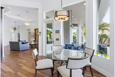 102 Tranquilla Drive, Palm Beach Gardens, FL 33418 - Photo 12