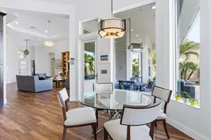 102 Tranquilla Dr, Palm Beach Gardens, FL 33418 - Photo 12