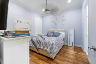 102 Tranquilla Dr, Palm Beach Gardens, FL 33418 - Photo 30