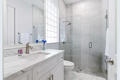 102 Tranquilla Drive, Palm Beach Gardens, FL 33418 - Photo 32