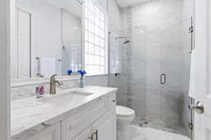 102 Tranquilla Dr, Palm Beach Gardens, FL 33418 - Photo 32