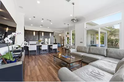 102 Tranquilla Drive, Palm Beach Gardens, FL 33418 - Photo 16