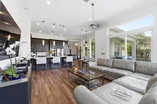 102 Tranquilla Dr, Palm Beach Gardens, FL 33418 - Photo 16