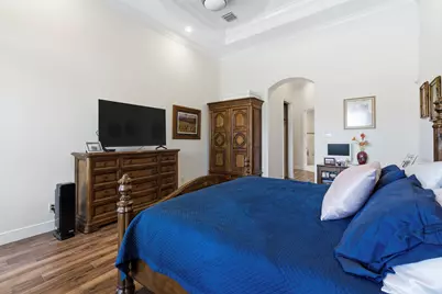 102 Tranquilla Drive, Palm Beach Gardens, FL 33418 - Photo 24